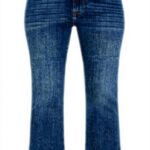 Immagine prodotto successivo