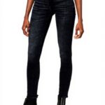 Immagine prodotto precedente