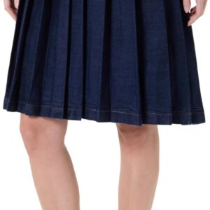 Maglia Seven For All Mankind maniche corte cotone egiziano-0