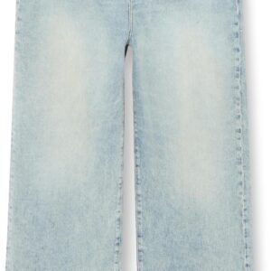 Jeans Donna 7 For All Mankind Cotone Elastan SCOUT Gelo-0