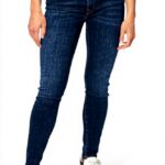 Immagine prodotto precedente