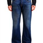 Immagine prodotto precedente