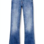 Immagine prodotto successivo