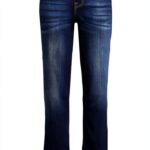 Immagine prodotto precedente