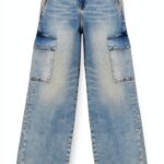 Immagine prodotto precedente