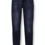 Immagine prodotto precedente