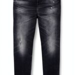 Immagine prodotto successivo