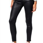 Immagine prodotto successivo