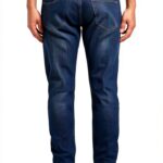 Immagine prodotto successivo