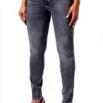 Immagine prodotto successivo