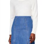 Immagine prodotto precedente