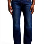 Immagine prodotto successivo