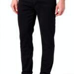 Immagine prodotto successivo