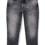 Immagine prodotto successivo