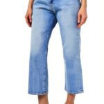 Immagine prodotto precedente