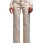 Immagine prodotto precedente