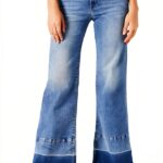 Immagine prodotto precedente