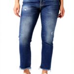 Immagine prodotto successivo