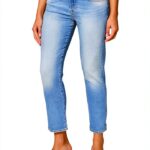 Immagine prodotto successivo